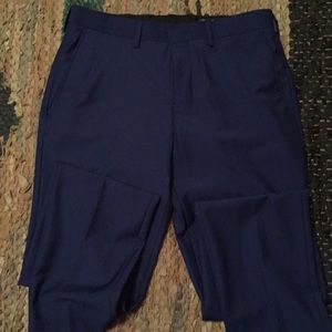 Men’s Dress Pants